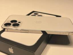 Apple iPhone 13 Pro 256GB Gold