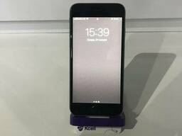 Продается телефон Apple iPhone 6S Space Gray 16GB