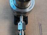APTech AP1510SM 2PW MV4 FV4 қысым реттегіші 100 psi максимум шығыс 3500 psi кіріс - фото 3