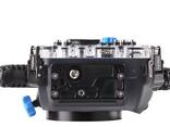 AquaTech EVO III Water Housing for Canon 1D X Series Cameras - фото 2