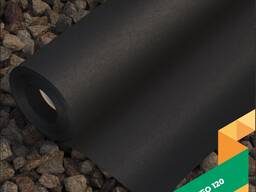 Қара мульчирование материалы