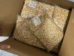 Арахис соленый