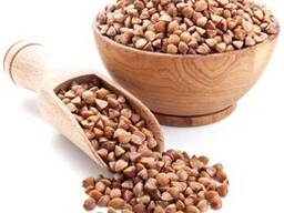 Қарақұмық сатамыз