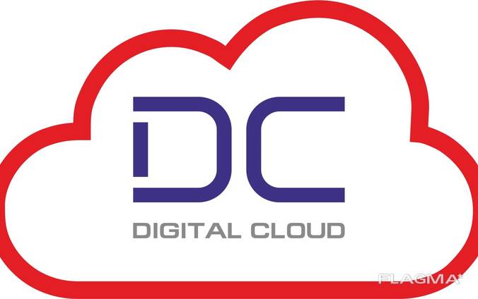 Логотип Digital clouds. Линия консультаций 1с логотип. SWB лого. Облако 53 Бишкек лого.