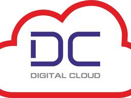 Аренда 1С программ