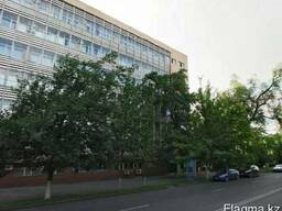 Готовые офисы в центре города