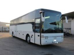 Аренда автобуса . Межгород. По городу.