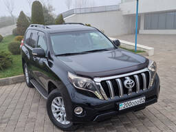 Аренда автомобиля с водителем