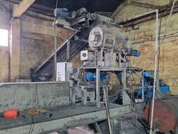 Аренда бизнеса по производству тротуарной плитки