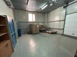 Аренда фармацевтического склада в Астане - фото 7