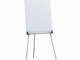 Аренда флипчарта, маркерной доски/Флипчарт в аренду. Прокат. Маркерная