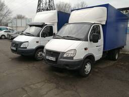 Аренда газели с водителем|Грузчики|Переезды в Алматы|Грузоперевозки