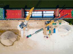 Аренда гусеничного крана 250 тонн, 160 тонн, 100 тонн, 750 тонн, Астана, Актогай, Жанатас