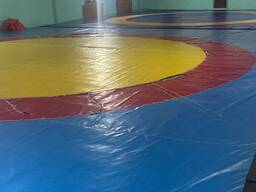 Аренда коммерческих зданий под склад, цех и прочее