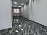 Аренда Коммерческого помещения/Офиса - photo 2