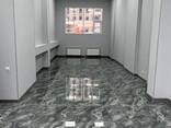 Аренда Коммерческого помещения/Офиса - photo 3