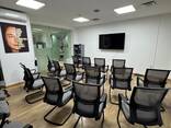 Аренда конференц-зала - фото 1