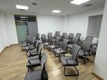 Аренда конференц-зала - фото 3