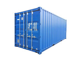 Аренда Контейнера Алматы