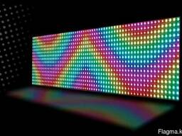 Аренда Led-экрана