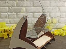 Аренда лототрона, лототрон в аренду. Модель Престиж