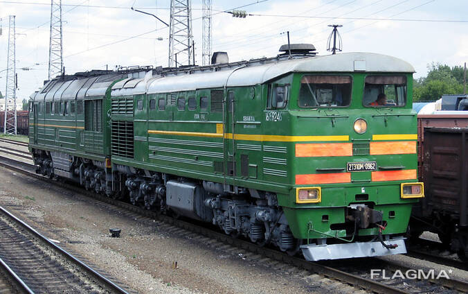 3.2 т. Тэ116у тепловоз. Тепловоз тэ10м. Секции тепловоза 2тэ116. 2тэ121 тепловоз.