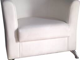 Аренда мебели ( кресла, тумбы, стулья, столы)