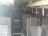 Аренда автобусов и микроавтобусов в Астане - фото 6