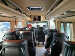 Аренда автобуса 18 мест. - фото 3