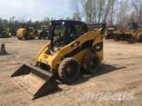 Аренда минипогрузчика Боб Каты - photo 2