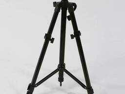 Аренда мольбертов (треног)