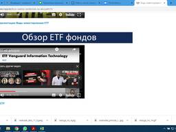 Аренда неотапливаемого склада, площадь 400-500 м. кв.