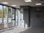 Аренда офиса - фото 1