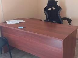 Аренда офиса