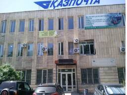 Аренда офисного помещения