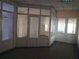 Аренда офиса - фото 2