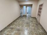 Аренда офисной недвижимости - photo 1