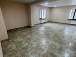 Аренда офисной недвижимости - photo 2