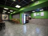 Аренда офисов в Алматы - фото 14