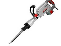 Аренда отбойного молотка