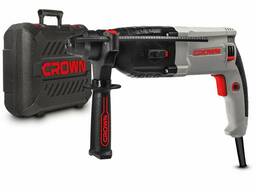 Аренда Перфоратора Отбойный молоток Отбойник Прокат инструмента