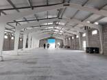 Аренда помещений - фото 5