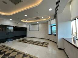 Аренда помещения