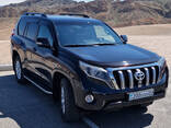 Аренда прокат автомобиля с водителем, трансфер, VIP taxi. - фото 1