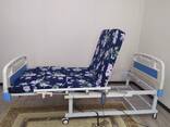 Аренда прокат медицинская кровать - photo 2