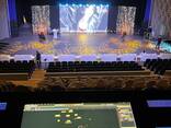 Аренда сцены и концертного оборудования - фото 3