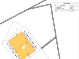 Аренда Склада