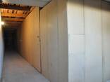 Аренда склада от 5 кв. м. до 90 кв. м. - фото 10