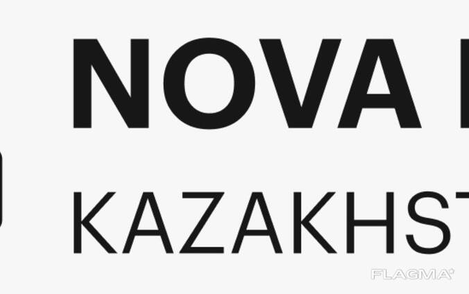 Аренда складов и офисов, Холодильных складов.