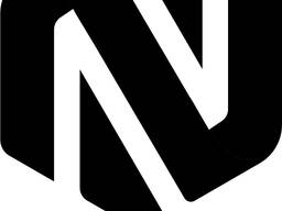 Аренда складских помещений